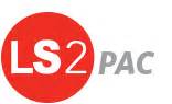Library.Solution PAC .